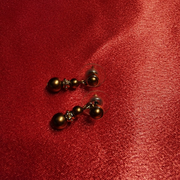 Earrings lot - Picture 4 of 4